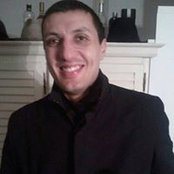Steve Mifsud's photo
