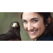 Juliana Capetillo's photo