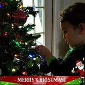 Jessica Lowe's photo