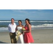 Sandy Dorsey's photo