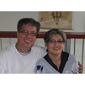 Maria Lia Sioson's photo