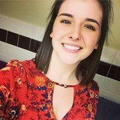 Katie Ennis's photo