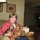 karen_stuart