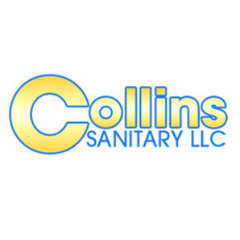 Collins Sanitary LLC