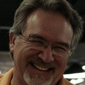 Clay Boykin's photo
