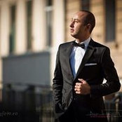Mircea Popovici's photo
