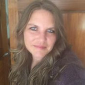 Colleen Shaffer's photo