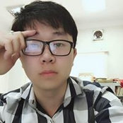 Hiệp Vũ's photo