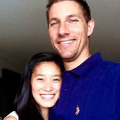 Nadia Thibert-Leduc's photo