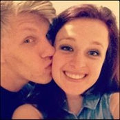 Kaleigh Prange's photo