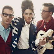 David Hart's photo