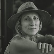 Jessica Wetters's photo