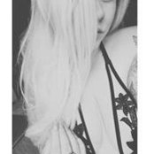 Kailee Oliver's photo