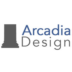 Arcadia Design, L.L.C.