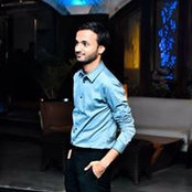 Varun Sadh's photo