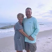 Leslie Knox's photo