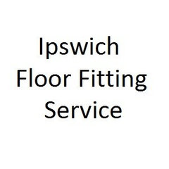 Ipswich Floor Fitting