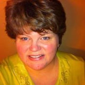 Cheryl Leemans billede