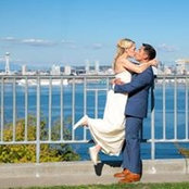 Cortney Engleman's photo