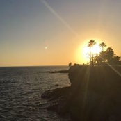 Giulia De Biasi's photo
