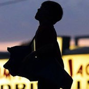Darcy Shaw's photo