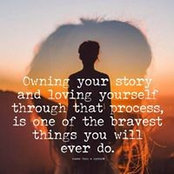 Charlotte Murphy's photo