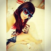 Michelle Iyer's photo
