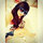 Michelle Iyer