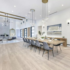 German Flooring
