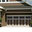 Eagle Garage Door Repair