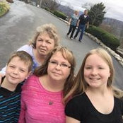 Donna Groger Stone's photo