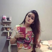 Gaby Vacca's photo