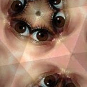 Hannah Chapman's photo