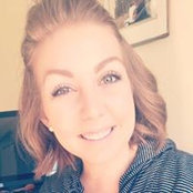 Samantha Larson's photo