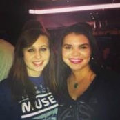 Olivia Ortiz's photo