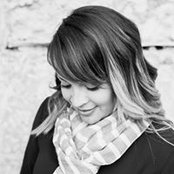 Virginia Sandfer's photo