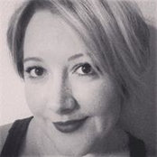 Sarah Laberge's photo