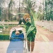 Alexandra Dashina's photo