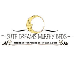Suite Dreams Murphy Beds