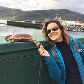 Sue Mias billede