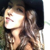 Dani Schleese's photo