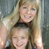 Heather Johnson's photo