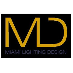 Miami Lighting Design Associates, Inc.