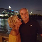Brad Bland's photo