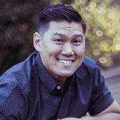 Kenny Moon's photo