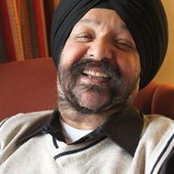 Preet Kapoor's photo