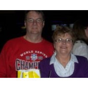 Jenny Diers's photo