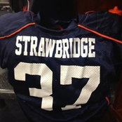 Merry Strawbridge's photo