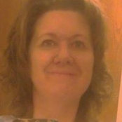 Jamie Emerick's photo