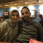 Eman Elashye's photo